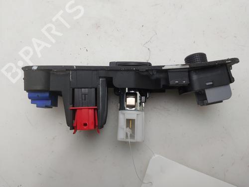 Switch SEAT LEON (1P1)  | BP36298032I30  - Image 5