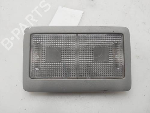 interior-roof-light-suzuki-sx4-ey-gy-2006-38919304 main image