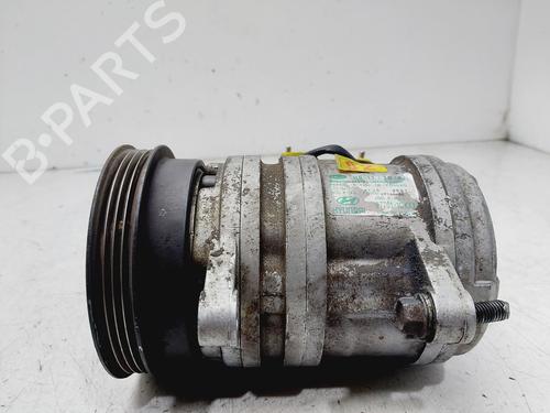 AC Kompressor HYUNDAI GETZ (TB) 1.1 (63 hp) 28355111
