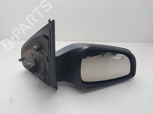 right-mirror-opel-astra-h-a04-2004-2005-2006-2007-2008-2009-2010-2011-2012-2013-2014-33425545 main image