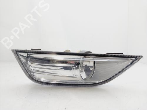 Used Right front indicator FORD MONDEO IV (BA7) [2007-2015]  26448681