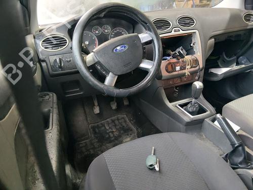 Steering column stalk FORD FOCUS II (DA_, HCP, DP) | BP31952193I23