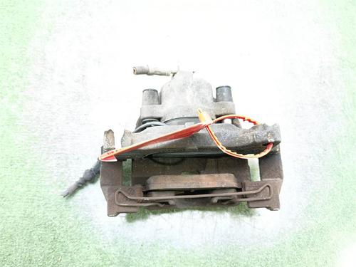Left front brake caliper VW TIGUAN (5N_) | BP38325174M105 - Image 4