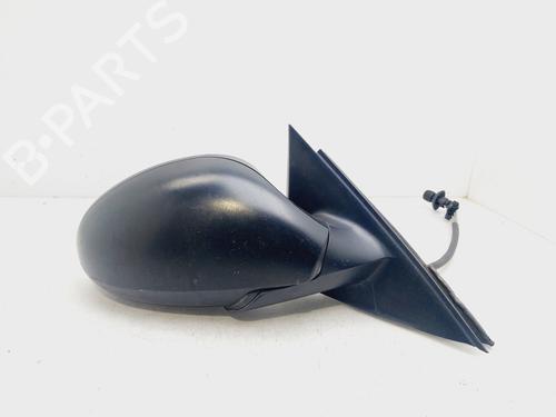 Right mirror SEAT IBIZA III (6L1)  | BP25845007C27 