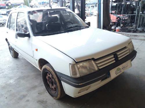  - Image 7