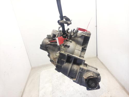 Gearbox HONDA CR-V III (RE_) 2.2 i-CTDi 4WD (RE6) | BP33129888M3  - Image 5