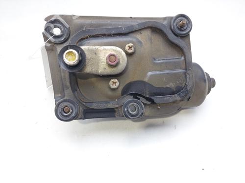 Front wiper motor KIA CARNIVAL II (GQ) 2.9 CRDi | BP13244622M29 