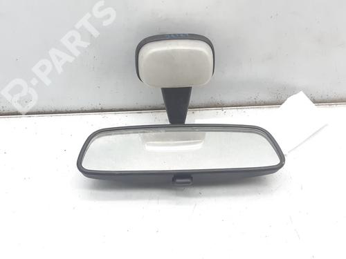 BP10323582I6 main image