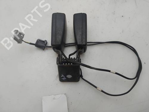 Used Seat buckle Seat buckle 38951703 38951703