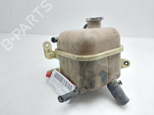 Ekspansjonstank Ekspansjonstank HYUNDAI TUCSON (JM) [2004-2019] 35750724 35750724