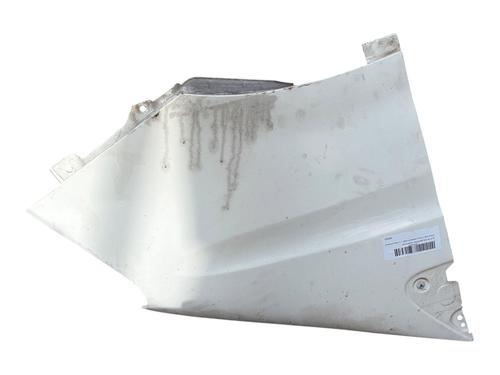 Used Right front fenders Right front fenders IVECO DAILY V Van [2011-2014] 36142139 36142139