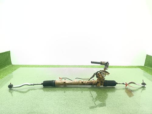 Styregear/Snekke DACIA LOGAN (LS_) [2004-2025]  30555059