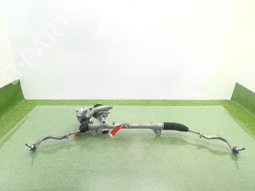 Used Steering rack Steering rack MINI MINI COUNTRYMAN (F60) Cooper D (150 hp) 34706348 34706348