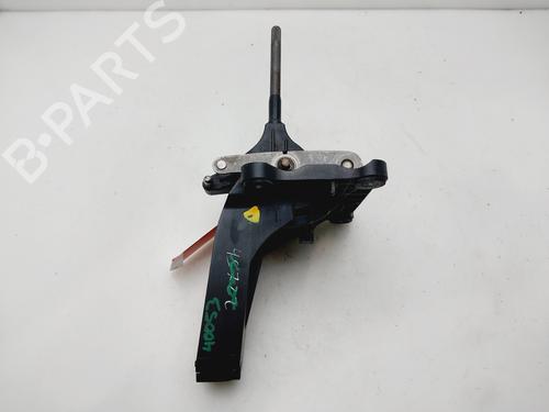 Selector da caixa OPEL ZAFIRA / ZAFIRA FAMILY B (A05) 1.9 CDTI (M75) (120 hp) 30882367