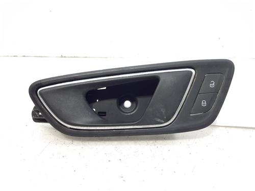 Used Front left interior door handle Front left interior door handle SEAT LEON SC (5F5) 2.0 TDI (150 hp) 8322686 8322686