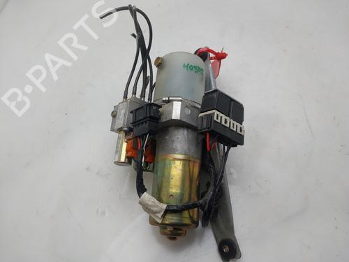 Schiebedachmotor für Schiebedachmotor AUDI A4 B6 Convertible (8H7) 2.5 TDI (163 hp) 36013066 36013066