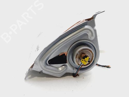 Passenger airbag VOLVO V50 (545) 2.0 D | BP29565380C10 
