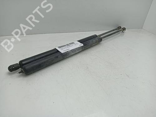 Tailgate lift support MERCURY VILLAGER Mini Passenger Van 3.0 | BP29727079C138 