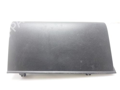 Used Glove box NISSAN NOTE (E11, NE11) 1.4 (88 hp) 17588812