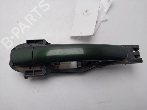 front-right-exterior-door-handle-seat-toledo-iii-5p2-2004-2005-2006-2007-2008-2009-32743000 main image