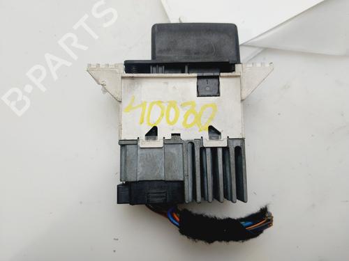 Warning switch FORD FOCUS I (DAW, DBW) 1.6 16V | BP30168268I22