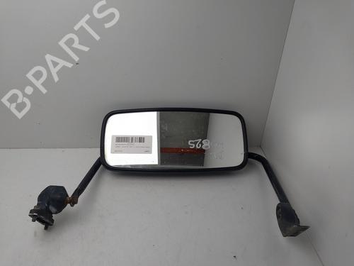 left-mirror-mercedes-benz-e-class-w210-1995-1996-1997-1998-1999-2000-2001-2002-2003-33411597 main image