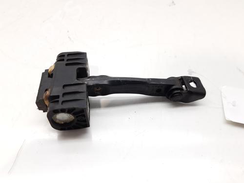 Used Hinge/Door check strap BMW 1 (E87) 120 d (177 hp) 14005899