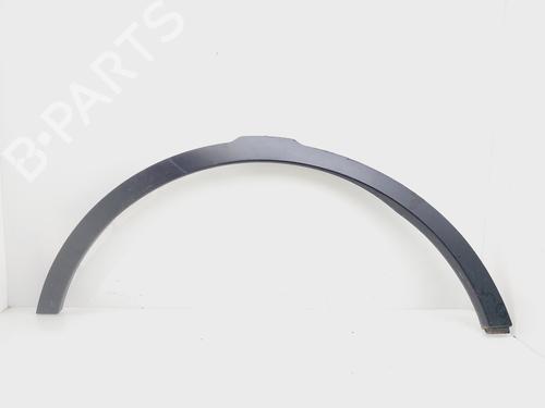 Used Front left wheel arch trim LAND ROVER RANGE ROVER EVOQUE (L538) [2011-2019]  31091140
