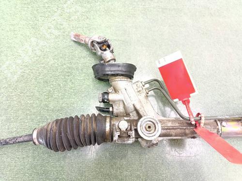 Steering rack VW POLO (6N2) | BP38922662M22 - Image 4