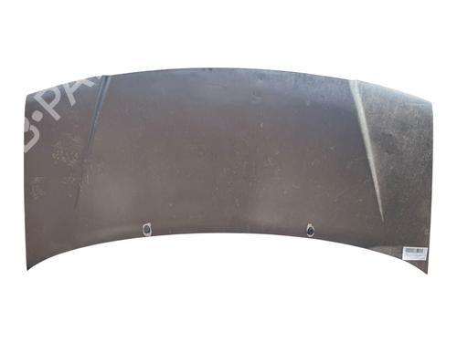 Used Hood Hood 37535160 37535160