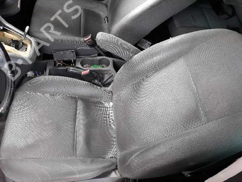 Pedal FORD FOCUS C-MAX (DM2)  | BP2888660I4  - Image 8