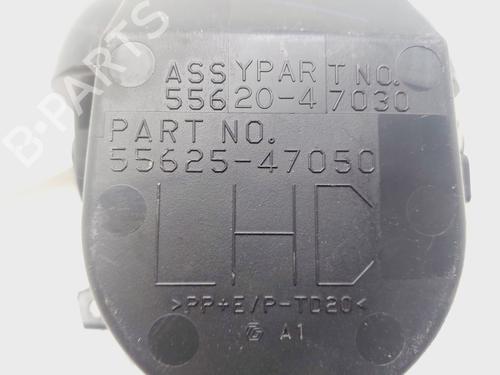  - Image 5