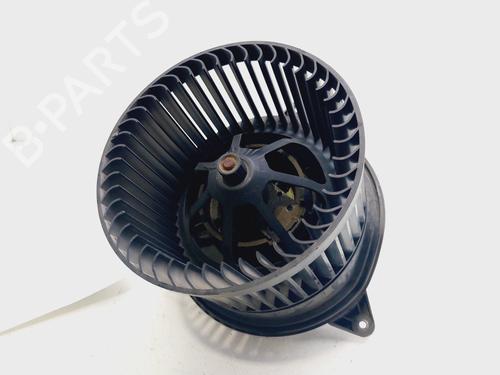 Motor da chauffage FORD FOCUS I (DAW, DBW) 1.8 TDCi (100 hp) 29242377