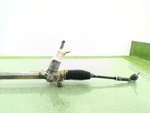 Steering rack FORD FOCUS IV (HN)  | BP32046053M22 