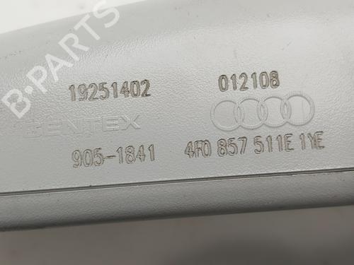 Rear mirror AUDI A3 (8P1) 2.0 TFSI | BP37026606I6 - Image 4