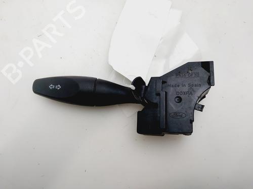 BP30897472I23 main image