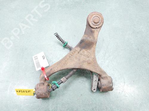 Used Left front suspension arm LAND ROVER RANGE ROVER SPORT I (L320) 3.6 D 4x4 (272 hp) 18234362