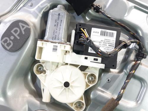 Rear right window mechanism FORD FOCUS C-MAX (DM2)  | BP11273682C25 