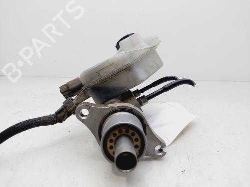 Brake master cylinder HONDA ACCORD VI (CK, CG, CH, CF, CL) 1.6 i (CG7) | BP31706199M77 