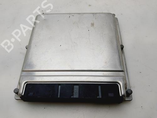 Used Engine control unit (ECU) MERCEDES-BENZ C-CLASS Coupe (CL203) C 220 CDI (203.706) (143 hp) 29753789