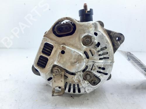 Alternator HONDA HR-V (GH_) 1.6 16V 4WD (GH2, GH4) | BP8305471M7 