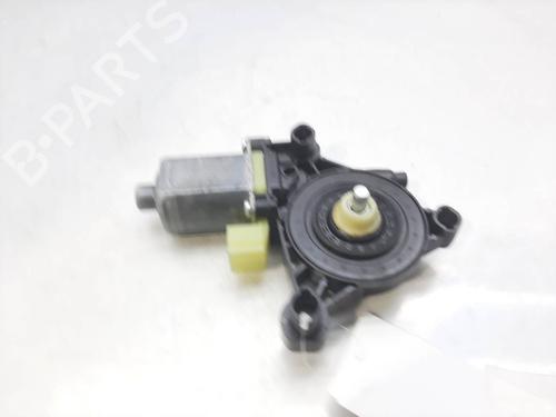 Used Right front window motor SEAT LEON (5F1) [2012-2021]  10414525