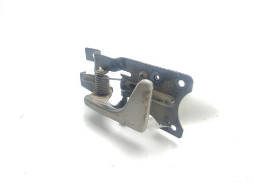 Front left interior door handle LAND ROVER FREELANDER I (L314) 2.0 Td4 4x4 | BP26491716I13 