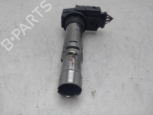 Used Ignition coil Ignition coil SEAT ALTEA XL (5P5, 5P8) [2006-2015] 36013224 36013224