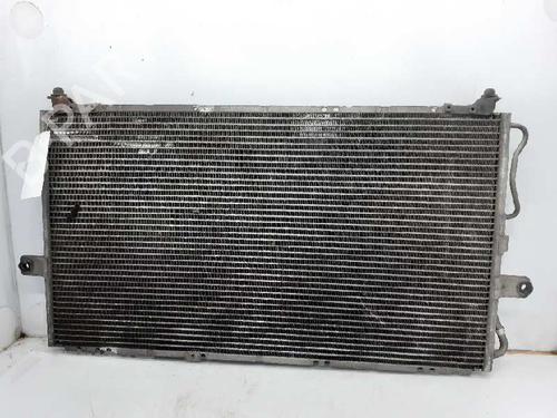 Used AC radiator KIA CARNIVAL II (GQ) 2.9 CRDi (144 hp) 8357146
