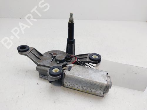 Viskermotor bagrude FIAT BRAVO II (198_) [2006-2016]  29243895