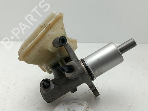 Brake master cylinder AUDI A4 B6 Avant (8E5) | BP30115476M77