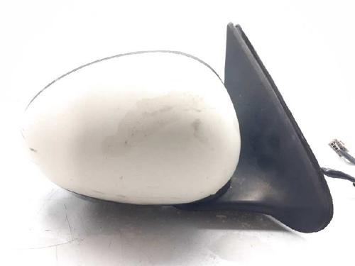Right mirror ROVER 45 I Hatchback (RT) 2.0 iDT | BP6812564C27 