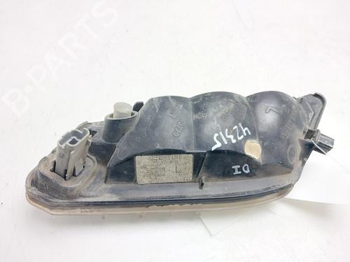 Left front indicator VOLVO XC60 I SUV (156) 2.4 D / D3 / D4 AWD | BP37282040C32 - Image 4
