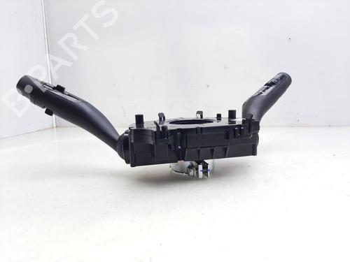 BP22745916E15 main image